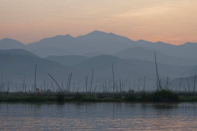 Inlé-lever de soleil-025